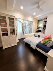 Grange Heights (D9), Apartment #572644021